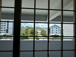 Blk 429 Pasir Ris Drive 6 (Pasir Ris), HDB 4 Rooms #553474001